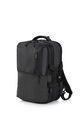 SEGNO 17吋 筆電後背包  hi-res | American Tourister