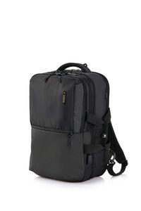 SEGNO 17吋 筆電後背包  hi-res | American Tourister