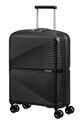 AIRCONIC 20吋 四輪行李箱  hi-res | American Tourister