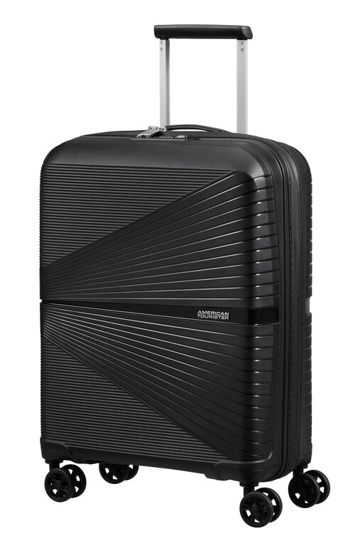 AIRCONIC 20吋 四輪行李箱  hi-res | American Tourister