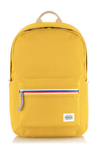 CARTER 休閒後背包  hi-res | American Tourister