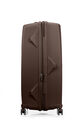 ARGYLE 30吋 可擴充行李箱  hi-res | American Tourister