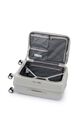 CURIO 25吋 可擴充行李箱  hi-res | American Tourister