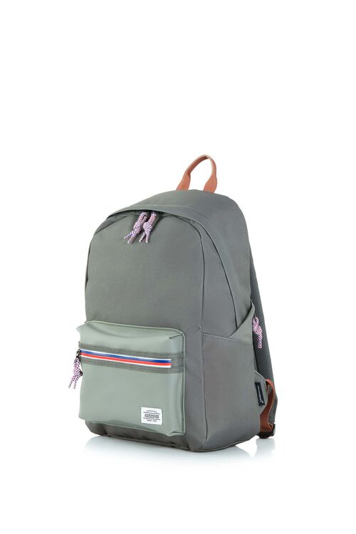 CARTER 14吋 筆電後背包  hi-res | American Tourister