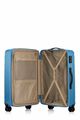SENNA 25吋 可擴充行李箱  hi-res | American Tourister