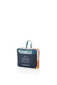 AT ACCESSORIES 折疊旅行袋  hi-res | American Tourister