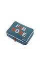 AT ACCESSORIES 5合1 旅行收納打包組  hi-res | American Tourister
