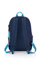 THE SMURFS 後背包  hi-res | American Tourister