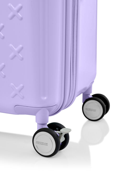 PAXTRA 20吋 四輪行李箱  hi-res | American Tourister