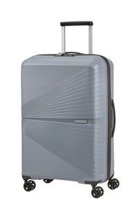 AIRCONIC 24吋 四輪行李箱  hi-res | American Tourister