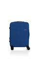 NOVASTREAM 20吋 可擴充行李箱  hi-res | American Tourister