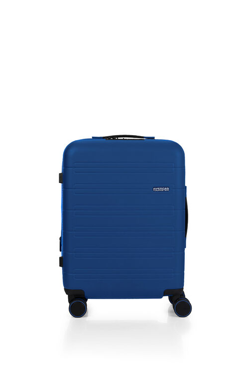 NOVASTREAM 20吋 可擴充行李箱  hi-res | American Tourister