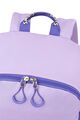 THE SMURFS 後背包  hi-res | American Tourister