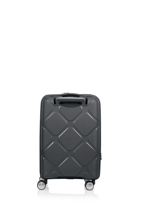 INSTAGON 20吋 可擴充行李箱  hi-res | American Tourister