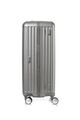 LOCKATION 24吋 四輪行李箱  hi-res | American Tourister