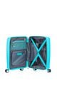 SQUASEM 20吋 可擴充行李箱  hi-res | American Tourister