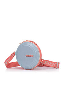 ROLLIO U 迷你隨身包  hi-res | American Tourister
