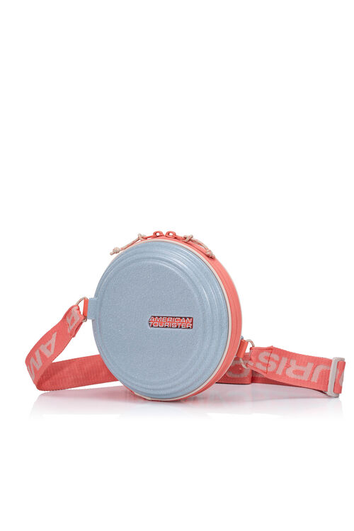 ROLLIO U 迷你隨身包  hi-res | American Tourister