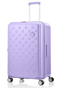 PAXTRA 28吋 可擴充行李箱  hi-res | American Tourister