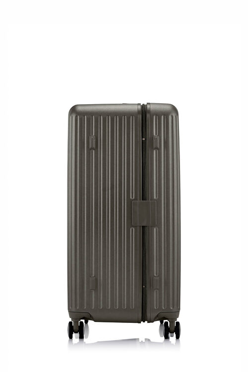 LOCKATION 28吋 四輪方形箱  hi-res | American Tourister