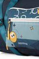 AT ACCESSORIES 折疊旅行袋  hi-res | American Tourister