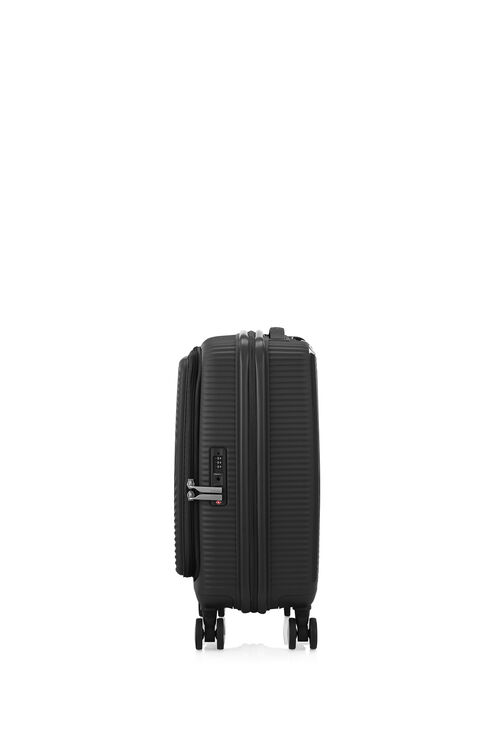 CURIO 20吋 可擴充行李箱  hi-res | American Tourister