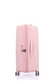 ARGYLE 25吋 可擴充行李箱  hi-res | American Tourister