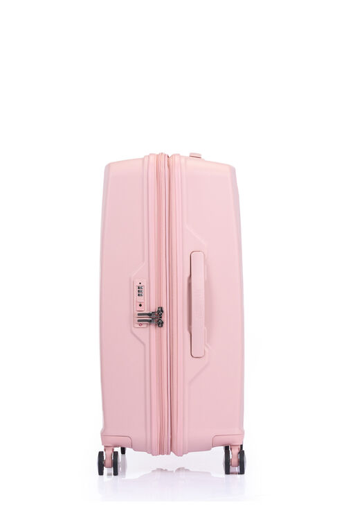 ARGYLE 25吋 可擴充行李箱  hi-res | American Tourister
