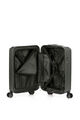 ROBOTECH 24吋 可擴充行李箱  hi-res | American Tourister