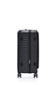 FRONTEC 25吋 可擴充行李箱  hi-res | American Tourister