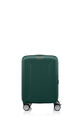 ROBOTECH 20吋 四輪行李箱  hi-res | American Tourister