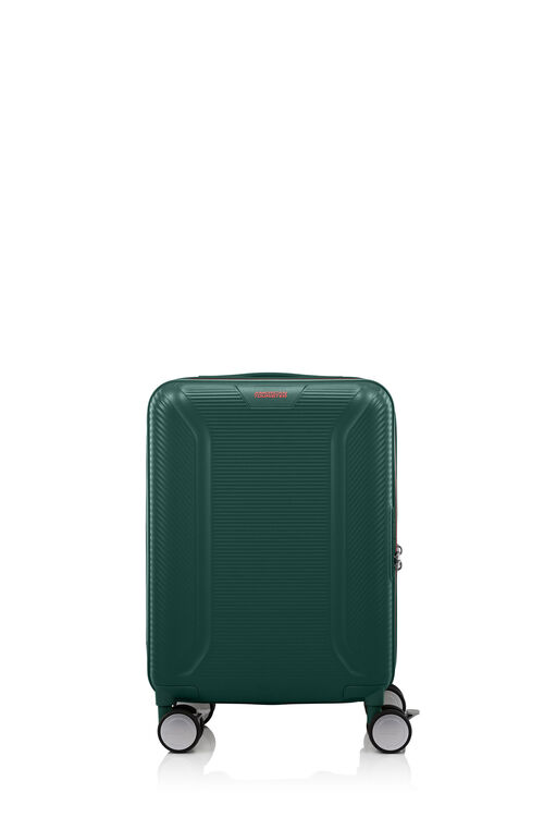 ROBOTECH 20吋 四輪行李箱  hi-res | American Tourister