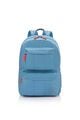 RILEY 後背包  hi-res | American Tourister