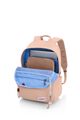CARTER 14吋 筆電後背包  hi-res | American Tourister