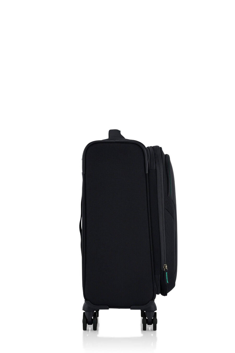 APPLITE 5 20吋 可擴充行李箱  hi-res | American Tourister