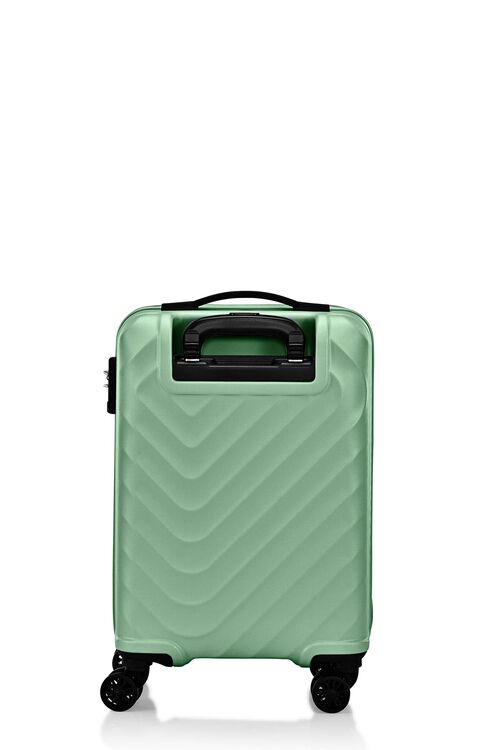 SENNA 20吋 四輪行李箱  hi-res | American Tourister