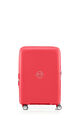 SQUASEM 24吋 可擴充行李箱  hi-res | American Tourister