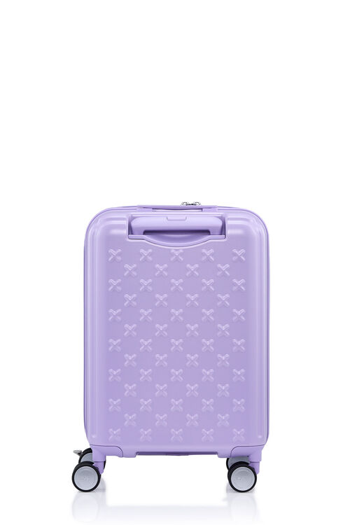 PAXTRA 20吋 四輪行李箱  hi-res | American Tourister