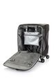 MAXWELL 18吋 四輪行李箱  hi-res | American Tourister