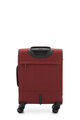 SKY BLAZE 20吋 可擴充行李箱  hi-res | American Tourister