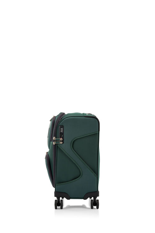 MAXWELL 18吋 四輪行李箱  hi-res | American Tourister