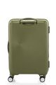 CURIO 25吋 可擴充行李箱  hi-res | American Tourister