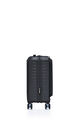 FRONTEC 19吋 可擴充行李箱  hi-res | American Tourister