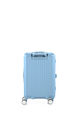 LOCKATION 20吋 四輪行李箱  hi-res | American Tourister