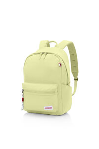 CARTER 14吋 筆電後背包  hi-res | American Tourister