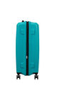 AEROSTEP 24吋 可擴充行李箱  hi-res | American Tourister