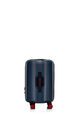 ROLLIO U 18吋 可擴充行李箱  hi-res | American Tourister