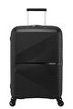 AIRCONIC 24吋 四輪行李箱  hi-res | American Tourister