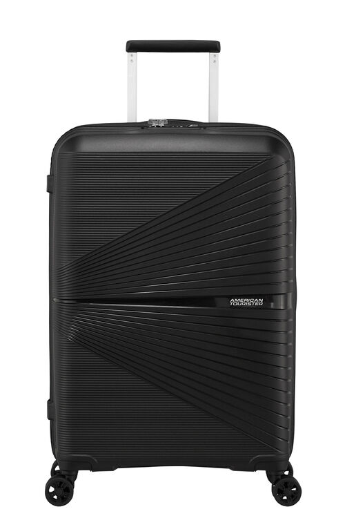 AIRCONIC 24吋 四輪行李箱  hi-res | American Tourister
