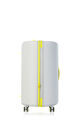 ROLLIO 28吋 可擴充行李箱  hi-res | American Tourister